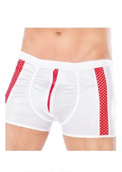 *Andalea MC/9056 bokserki ze sklepu intimiti.pl w kategorii Majtki męskie - zdjęcie 187889764