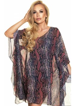 Irall Padme tunika plażowa 16 ze sklepu intimiti.pl w kategorii Odzież plażowa - zdjęcie 187889811