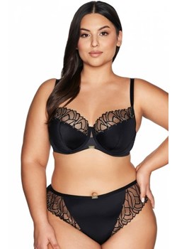 Ava 2114 Miray Maxi biustonosz półusztywniany ze sklepu intimiti.pl w kategorii Biustonosze - zdjęcie 187889844