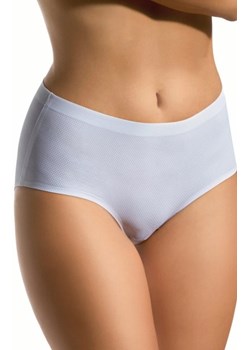 Babell BBL 2004 figi damskie ze sklepu intimiti.pl w kategorii Majtki damskie - zdjęcie 187889851