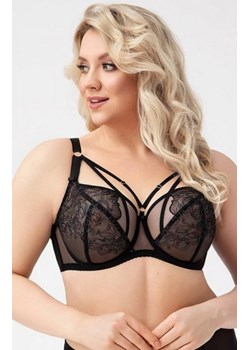 Gorsenia K746 Molly biustonosz soft ze sklepu intimiti.pl w kategorii Biustonosze - zdjęcie 187889873