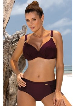 Marko Gita M-685/16 kostium kąpielowy ze sklepu intimiti.pl w kategorii Stroje kąpielowe - zdjęcie 187889924