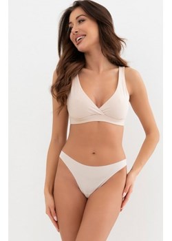 Italian Fashion Sandra stringi damskie ze sklepu intimiti.pl w kategorii Majtki damskie - zdjęcie 187889940