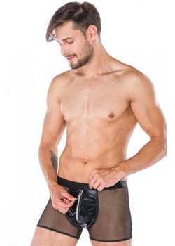 Andalea MC/9060 bokserki ze sklepu intimiti.pl w kategorii Majtki męskie - zdjęcie 187889941