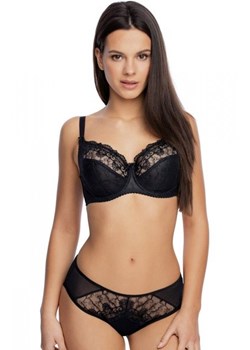 Gaia 1151 Temida biustonosz miękki ze sklepu intimiti.pl w kategorii Biustonosze - zdjęcie 187890003