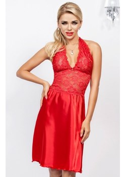 Dkaren Oda koszulka ze sklepu intimiti.pl w kategorii Koszule nocne - zdjęcie 187890020