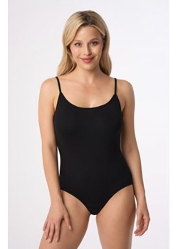 Babell Holly wiskoza body damskie ze sklepu intimiti.pl w kategorii Body damskie - zdjęcie 187890023