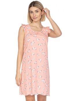 Regina 126 koszula damska ze sklepu intimiti.pl w kategorii Koszule nocne - zdjęcie 187890031