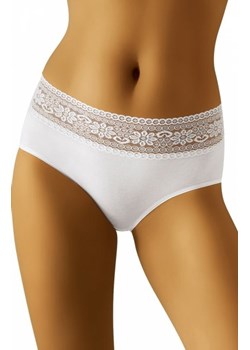 Wol-Bar Eco-Na figi damskie ze sklepu intimiti.pl w kategorii Majtki damskie - zdjęcie 187890032