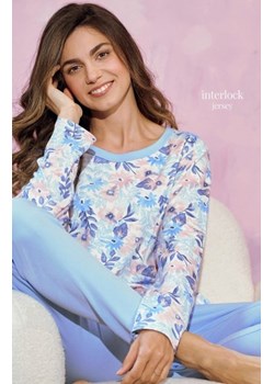 Taro Ginny 3237 piżama damska ze sklepu intimiti.pl w kategorii Piżamy damskie - zdjęcie 187890044