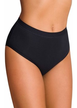 Emili Soa figi damskie ze sklepu intimiti.pl w kategorii Majtki damskie - zdjęcie 187890060