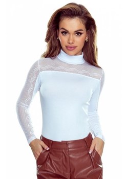 Eldar Lorella bluzka damska ze sklepu intimiti.pl w kategorii Bluzki damskie - zdjęcie 187890063