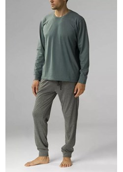 Atlantic NMP-372 piżama męska ze sklepu intimiti.pl w kategorii Piżamy męskie - zdjęcie 187890071