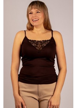 Babell Coco koszulka damska ze sklepu intimiti.pl w kategorii Bluzki damskie - zdjęcie 187890100