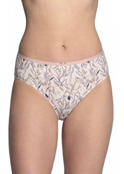 Lama L-127 BI-28 A'3 figi damskie ze sklepu intimiti.pl w kategorii Majtki damskie - zdjęcie 187890194