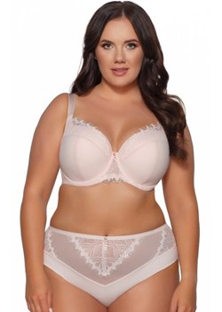 Ava 2078 Rossa figi damskie ze sklepu intimiti.pl w kategorii Majtki damskie - zdjęcie 187890204