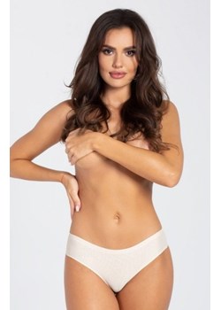 Gatta 41670 Brazylian Windy Ultra Comfort figi damskie ze sklepu intimiti.pl w kategorii Majtki damskie - zdjęcie 187890274