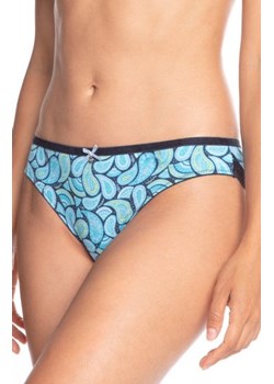 Lama L-1412 MB A'2 figi damskie ze sklepu intimiti.pl w kategorii Majtki damskie - zdjęcie 187890411