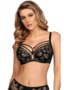 Wies-mann Renee B-270 biustonosz półusztywniany ze sklepu intimiti.pl w kategorii Biustonosze - zdjęcie 187890430