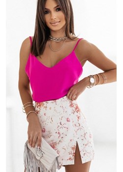 Ivon Layo spódnico-spodenki ze sklepu intimiti.pl w kategorii Spódnice - zdjęcie 187890513