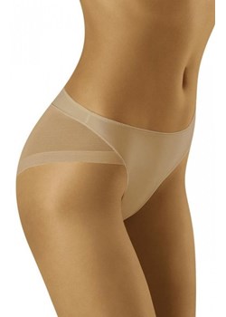 Wol-Bar Eywa figi damskie ze sklepu intimiti.pl w kategorii Majtki damskie - zdjęcie 187890592