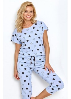 Taro Chloe 2860 L23 piżama damska ze sklepu intimiti.pl w kategorii Piżamy damskie - zdjęcie 187890604