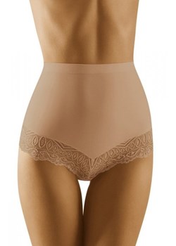 Wol-Bar Adoranta figi modelujące damskie ze sklepu intimiti.pl w kategorii Majtki damskie - zdjęcie 187890623