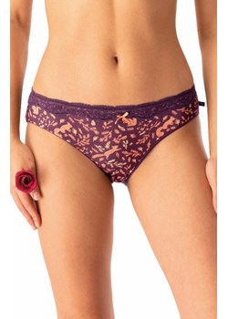 Key LPR 706 A'2 figi damskie ze sklepu intimiti.pl w kategorii Majtki damskie - zdjęcie 187890634