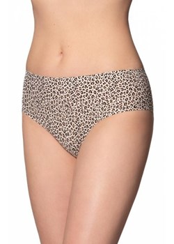Lama L-POL 5030 2XL figi damskie ze sklepu intimiti.pl w kategorii Majtki damskie - zdjęcie 187890693