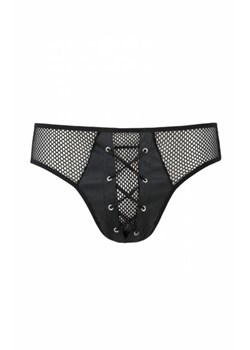 Richard siateczkowe slipy męskie ze sklepu intimiti.pl w kategorii Majtki męskie - zdjęcie 187890772
