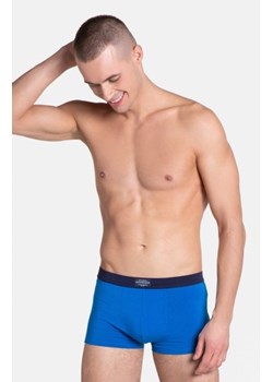 Henderson Drow 38827-55X bokserki męskie ze sklepu intimiti.pl w kategorii Majtki męskie - zdjęcie 187890774