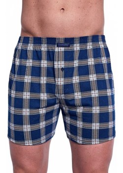 Cornette Comfort 008/305 MAXI bokserki męskie ze sklepu intimiti.pl w kategorii Majtki męskie - zdjęcie 187890791