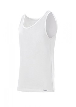 Cornette Autchentic 205 MAXI koszulka męska ze sklepu intimiti.pl w kategorii Podkoszulki męskie - zdjęcie 187890831