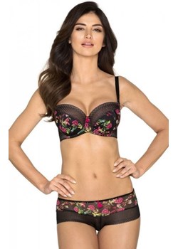 *Gorteks Nina szorty ze sklepu intimiti.pl w kategorii Majtki damskie - zdjęcie 187890840