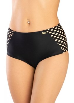 Marko M-015 figi ze sklepu intimiti.pl w kategorii Stroje kąpielowe - zdjęcie 187890891