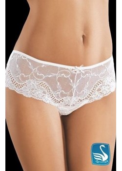 Gabidar Magdalene 130 szorty ze sklepu intimiti.pl w kategorii Majtki damskie - zdjęcie 187890973