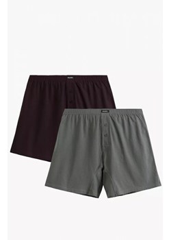 Atlantic 2MBX-054 A'2 bokserki męskie ze sklepu intimiti.pl w kategorii Majtki męskie - zdjęcie 187891010