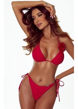 Gabbiano Gigi G/25 strój kąpielowy ze sklepu intimiti.pl w kategorii Stroje kąpielowe - zdjęcie 187891044