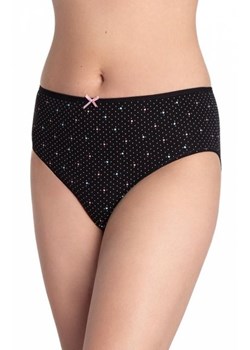 Lama L-122 BI-65 A'3 MAXI figi damskie ze sklepu intimiti.pl w kategorii Majtki damskie - zdjęcie 187891051