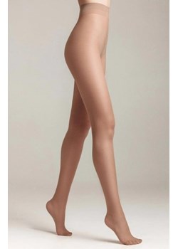 Conte Prestige 20 5-XL rajstopy damskie ze sklepu intimiti.pl w kategorii Rajstopy - zdjęcie 187891090