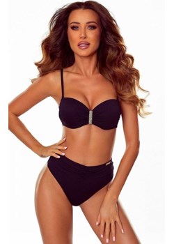 Gabbiano Ashley T/25 dwuczęściowy strój kąpielowy ze sklepu intimiti.pl w kategorii Stroje kąpielowe - zdjęcie 187891171