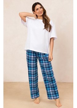 Regina 725/25 piżama damska ze sklepu intimiti.pl w kategorii Piżamy damskie - zdjęcie 187891214