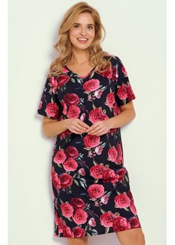 Taro Claire 3346 koszula damska ze sklepu intimiti.pl w kategorii Koszule nocne - zdjęcie 187891391