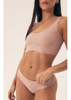 Henderson Ladies 42843 Neony 2 K001 stringi 3-pack ze sklepu intimiti.pl w kategorii Majtki damskie - zdjęcie 187891393