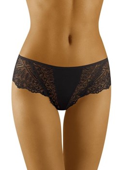 Wol-Bar Aida figi damskie ze sklepu intimiti.pl w kategorii Majtki damskie - zdjęcie 187891462