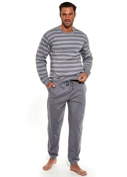 Cornette 117/160 Loose piżama męska ze sklepu intimiti.pl w kategorii Piżamy męskie - zdjęcie 187891470