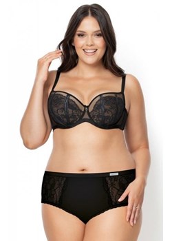 Nipplex Victoria figi damskie ze sklepu intimiti.pl w kategorii Majtki damskie - zdjęcie 187891500