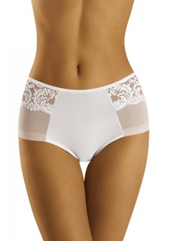 Wol-Bar Sava figi damskie wysokie ze sklepu intimiti.pl w kategorii Majtki damskie - zdjęcie 187891533