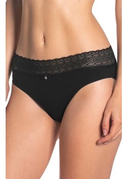 Lama L-4002 BI-02 A'2 2XL figi damskie ze sklepu intimiti.pl w kategorii Majtki damskie - zdjęcie 187891563