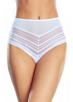 Eldar Ventura figi damskie ze sklepu intimiti.pl w kategorii Majtki damskie - zdjęcie 187891590